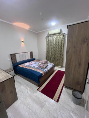 Flat In Qussier Red Sea